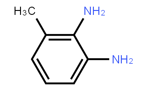 2687-25-4 | 2,3-二氨基甲苯