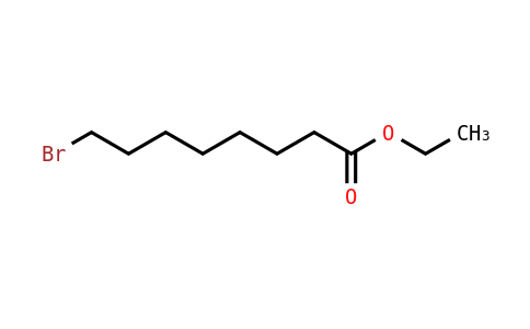 OF26429 | 29823-21-0 | Ethyl 8-bromooctanoate