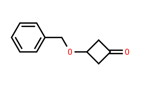 30830-27-4 | 3-(苄氧基)-1-环丁酮