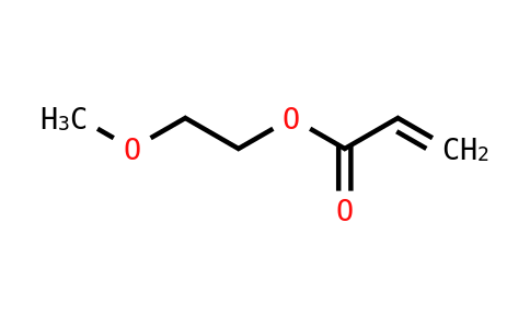 OF26546 | 32171-39-4 | Methoxypolyethylene glycol 5,000 acrylate