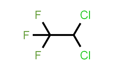 34077-87-7 | 2,2-Dichloro-1,1,1-trifluoroethane 34077-87-7 | 2,2-Dichloro-1,1,1-trifluoroethane