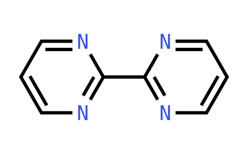 OF26468 | 34671-83-5 | 2,2'-Bipyrimidine