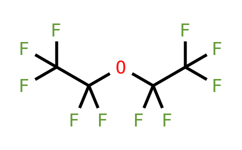OF26697 | 358-21-4 | Perfluorodiethyl ether
