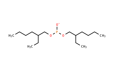 3658-48-8 | Bis(2-ethylhexyl) phosphite