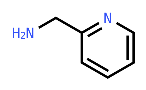 OF26515 | 3731-51-9 | 2-(Aminomethyl)pyridine