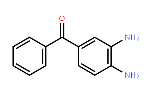 39070-63-8 | 3,4-Diaminobenzophenone