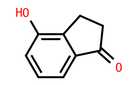 OF26513 | 40731-98-4 | 4-Hydroxy-1-indanone
