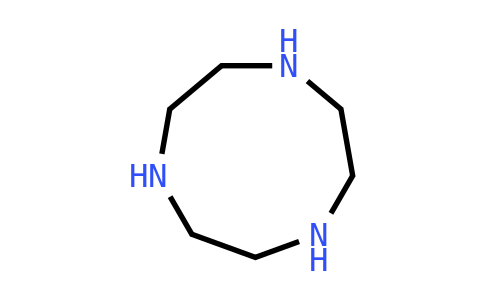 4730-54-5 | 1,4,7-Triazacyclononane