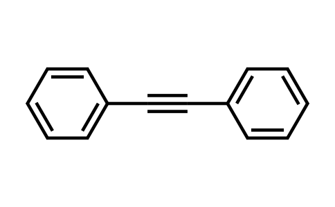 501-65-5 | Biphenylacetylene