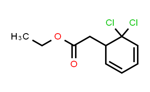 5317-66-8 | 2,2-二氯苯基乙酸乙酯