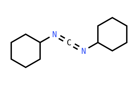 538-75-0 | N,N'-二环己基碳二亚胺