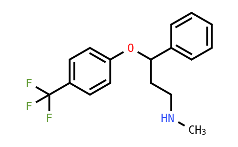 OF26542 | 54910-89-3 | Fluoxetine