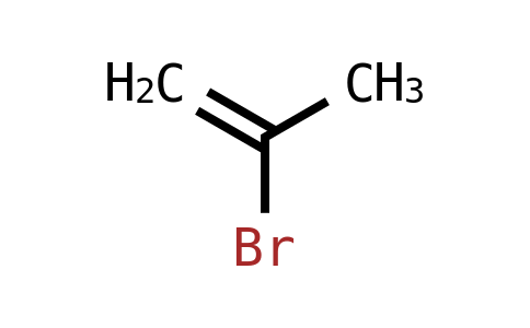 OF26461 | 557-93-7 | 2-Bromopropene