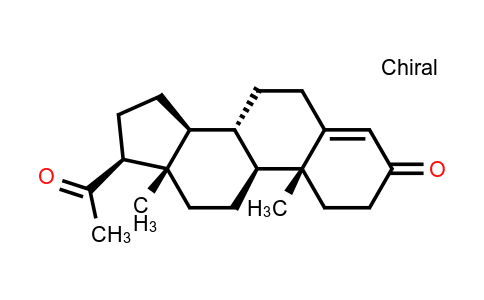 57-83-0 | Progesterone