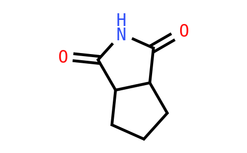 OF26512 | 5763-44-0 | Cyclopentane-1,2-dicarboximude