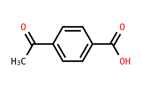 OF26545 | 586-89-0 | 4-Acetylbenzoic acid