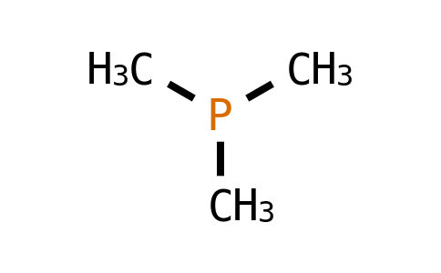 594-09-2 | Trimethylphosphine