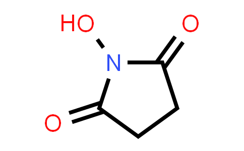 6066-82-6 | N-hydroxysuccinimide