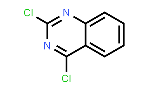 607-68-1 | 2,4-Dichloroquinazoline