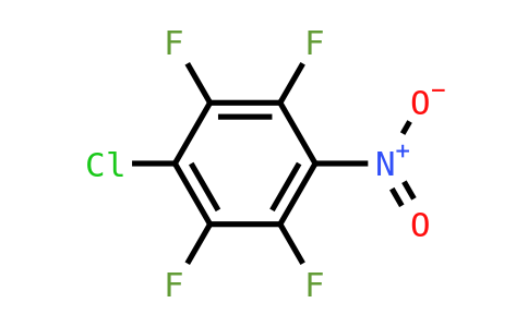 BF12754 | 60903-85-7 | 1-chloro-2,3,5,6-tetrafluoro-4-nitrobenzene