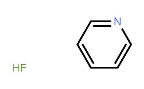 62778-11-4 | 吡啶氢氟酸盐 62778-11-4 | 吡啶氢氟酸盐