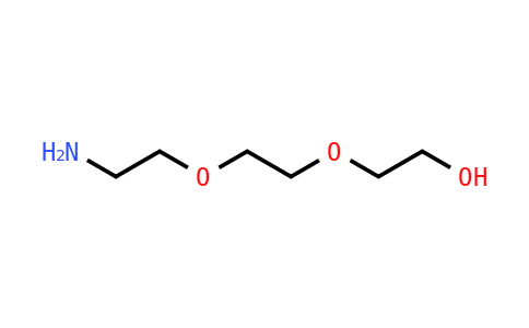 BF12787 | 6338-55-2 | 2-(2-(2-Aminoethoxy)ethoxy)ethanol