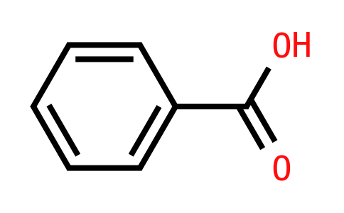 65-85-0 | Benzoic acid