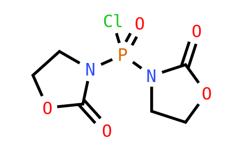 OF26634 | 68641-49-6 | BOP-Cl