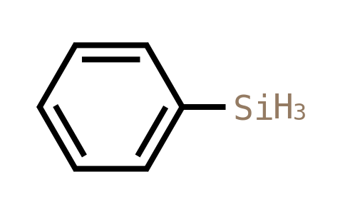 OF26691 | 694-53-1 | Phenylsilane