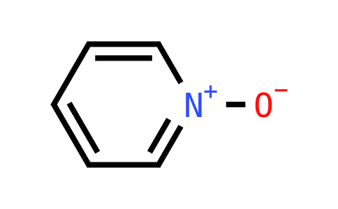 OF26689 | 694-59-7 | Pyridine-N-oxide