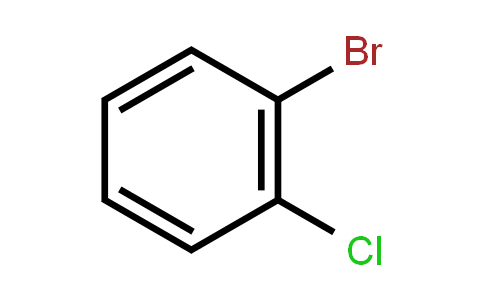 694-80-4 | 2-溴氯苯