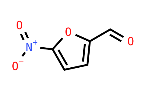 OF26462 | 698-63-5 | 5-Nitrofurfural