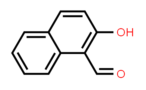 708-06-5 | 2-Hydroxy-1-naphthaldehyde