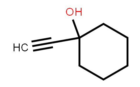 78-27-3 | 1-Ethynyl-1-cyclohexanol