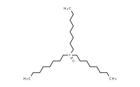 78-50-2 | Trioctylphosphine oxide