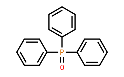 OF26598 | 791-28-6 | Triphenylphosphine oxide