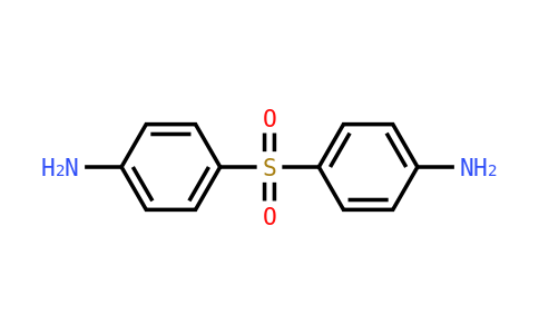 OF26471 | 80-08-0 | 4,4'-Diaminodiphenylsulfone