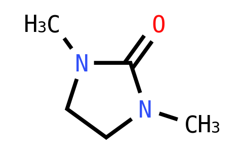 80-73-9 | 1,3-Dimethyl-2-imidazolidinone