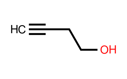 OF26621 | 927-74-2 | 3-Butyn-1-ol