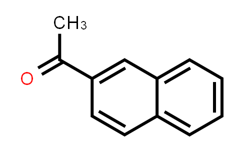 93-08-3 | 2-乙酰萘酮