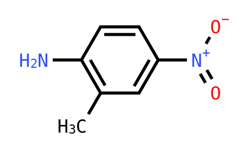 OF26463 | 99-52-5 | 2-Amino-5-nitrotoluene