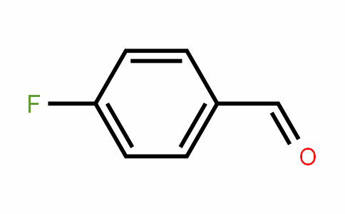 459-57-4 | 4-Fluorobenzaldehyde