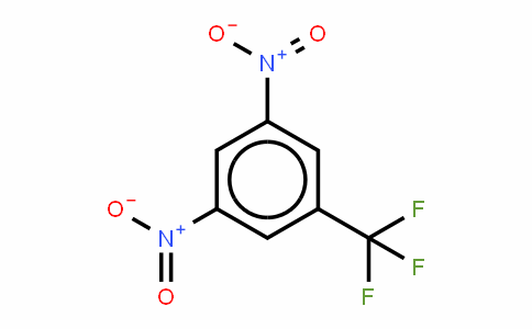 401-99-0 | 3, 5-Dinitrotrifluorotoluene