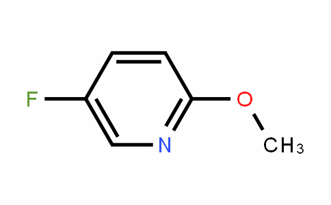 51173-04-7 | 2-甲氧基-5-氟吡啶