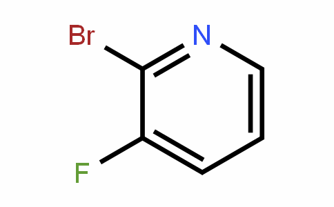 40273-45-8 | 2-Bromo-3-fluoropyridine
