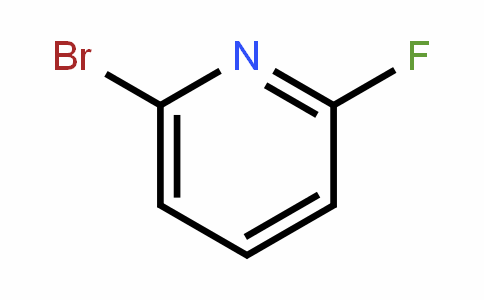 937379-49-2 | 2-氟-6-溴吡啶