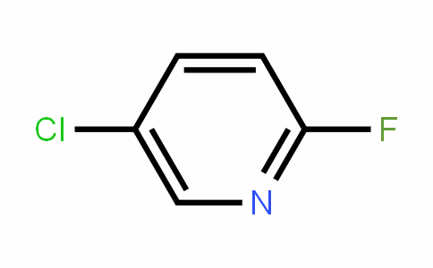 1480-65-5 | 5-Chloro-2-fluoropyridine