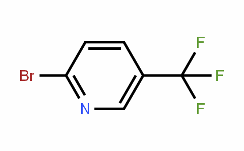 50488-42-1 | 2-Bromo-5-(trifluoromethyl)pyridine
