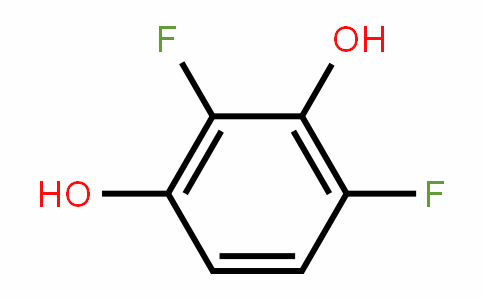 195136-71-1 | 2,4-difluororesorcinol
