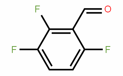 104451-70-9 | 2,3,6-Trifluorobenzaldehyde